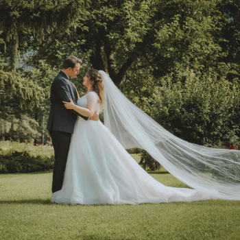 french countryside wedding.webp